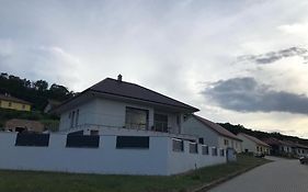 Ubytovani Sr